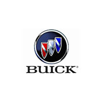 buick