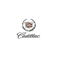 cadillac