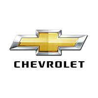 chevorlet