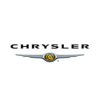 chrysler