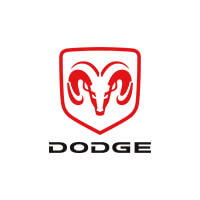 dodge