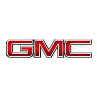 gmc