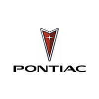 pontiac