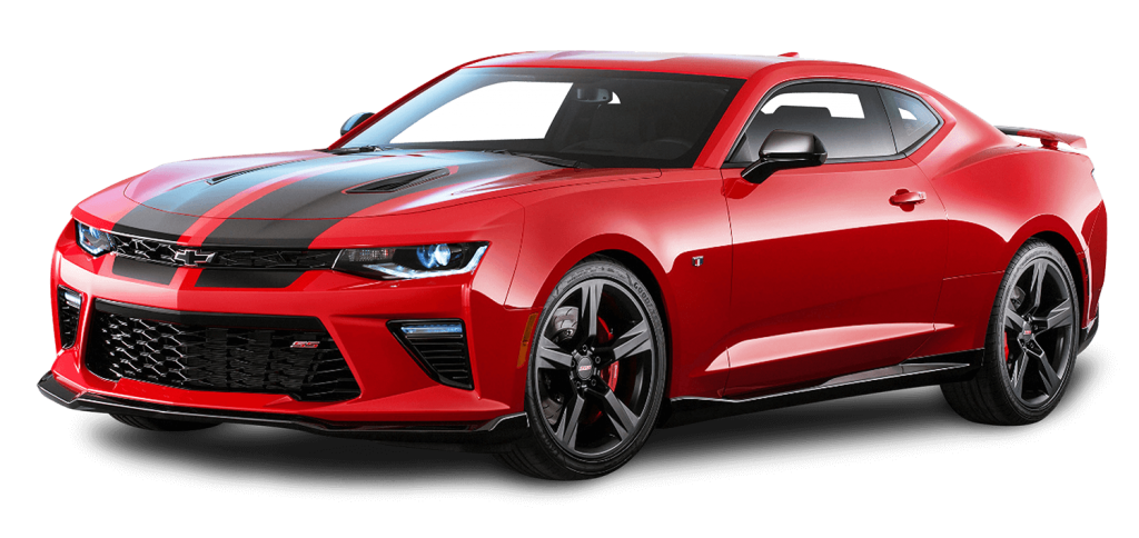 camaro-trasnparent-sam-us-car