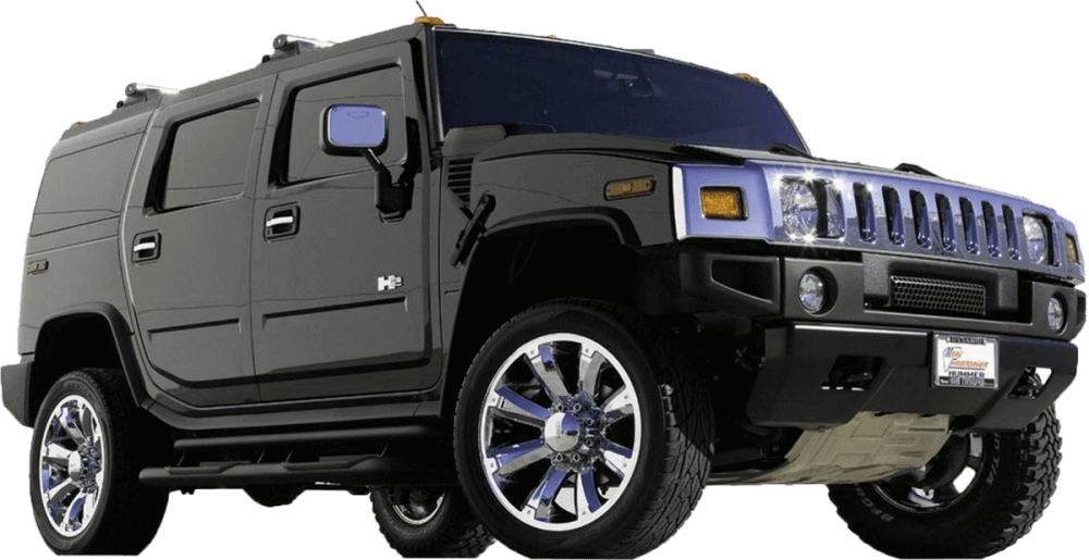 hummer-trasnparent-sam-us-car